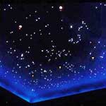 Manufacturers Exporters and Wholesale Suppliers of Star Ceiling Light Borivali Maharashtra